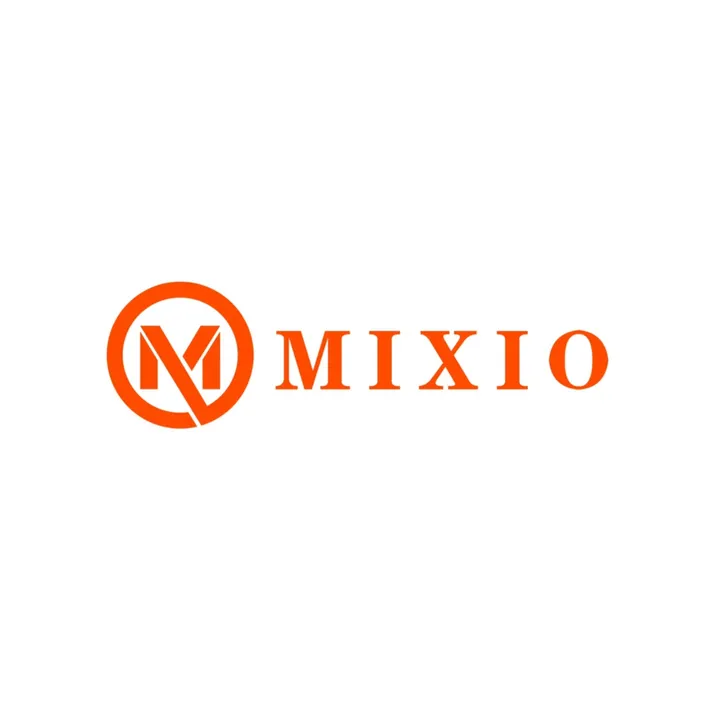 @mixioofficial