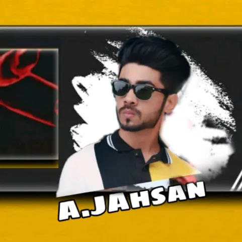ajahsanprankss