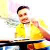 khumesh_subedi