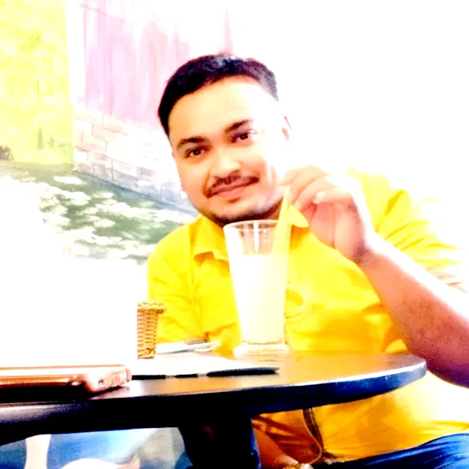 @khumesh_subedi