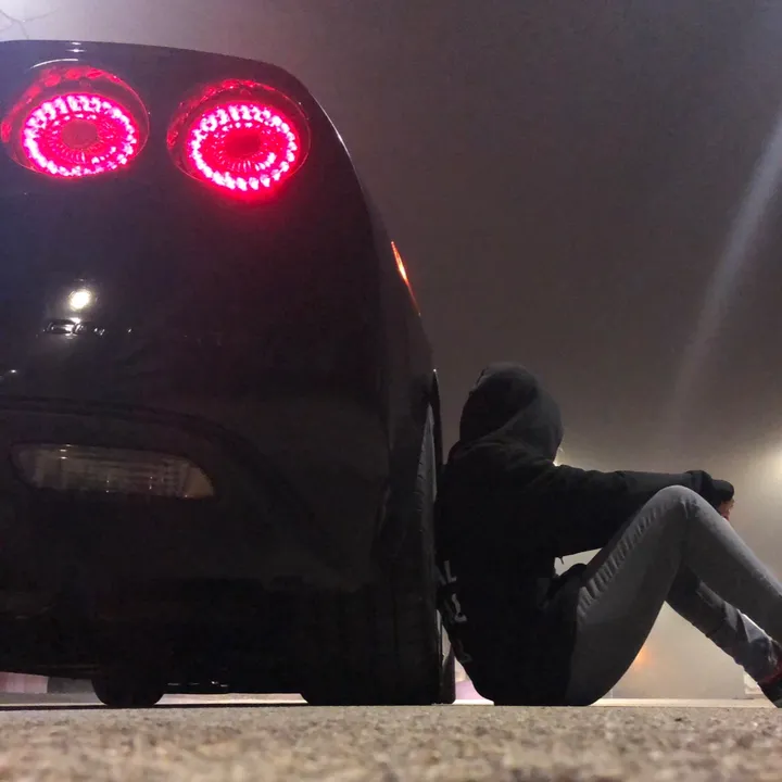 @erahnne