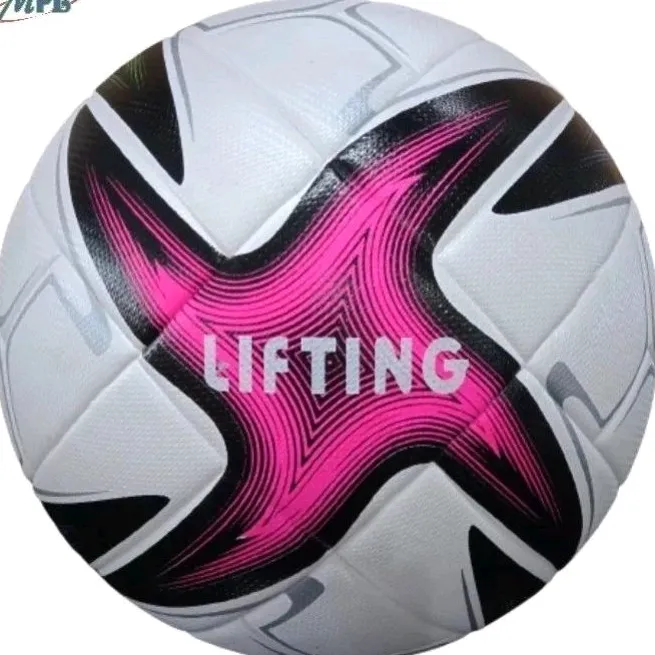 @mpl_club