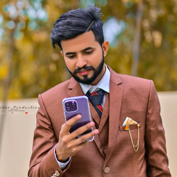 @aftabgujjar7278