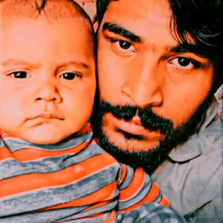@shanali7985