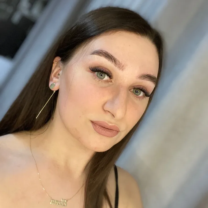 @elena.balan.2019