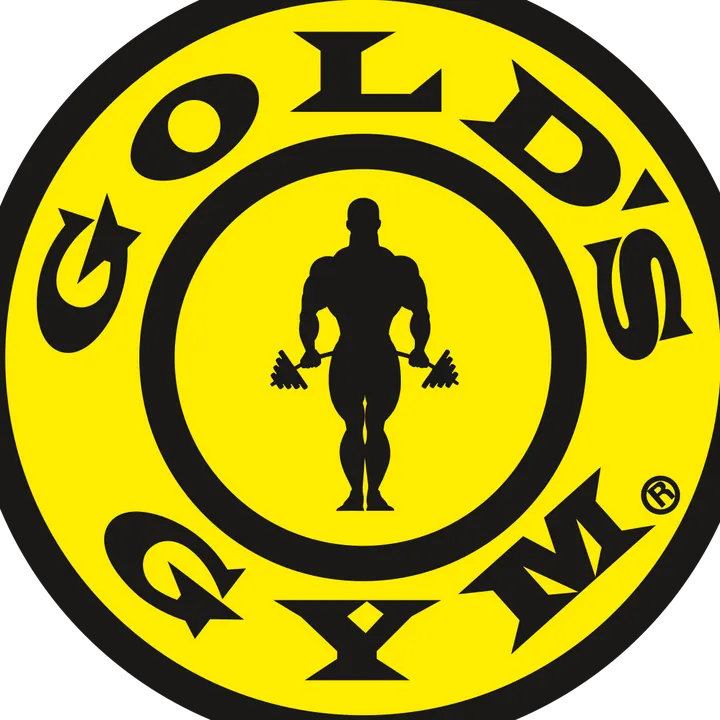 goldsgym333