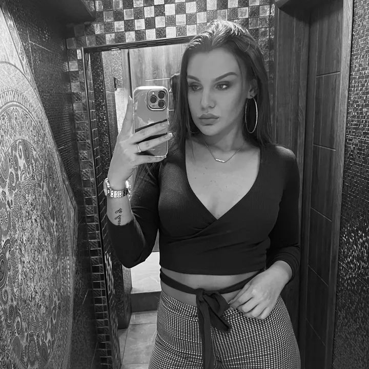 @hajtek.nikolina