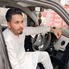 malikisrar726