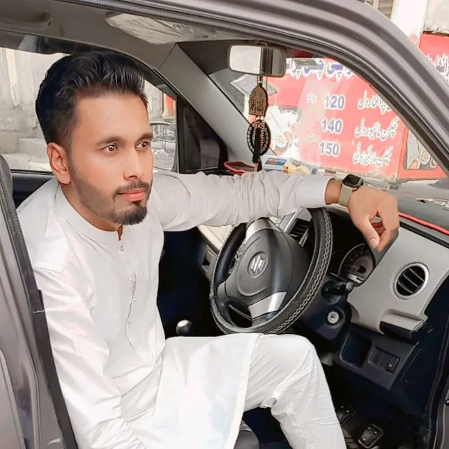 malikisrar726