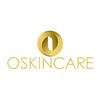 oskincare.official