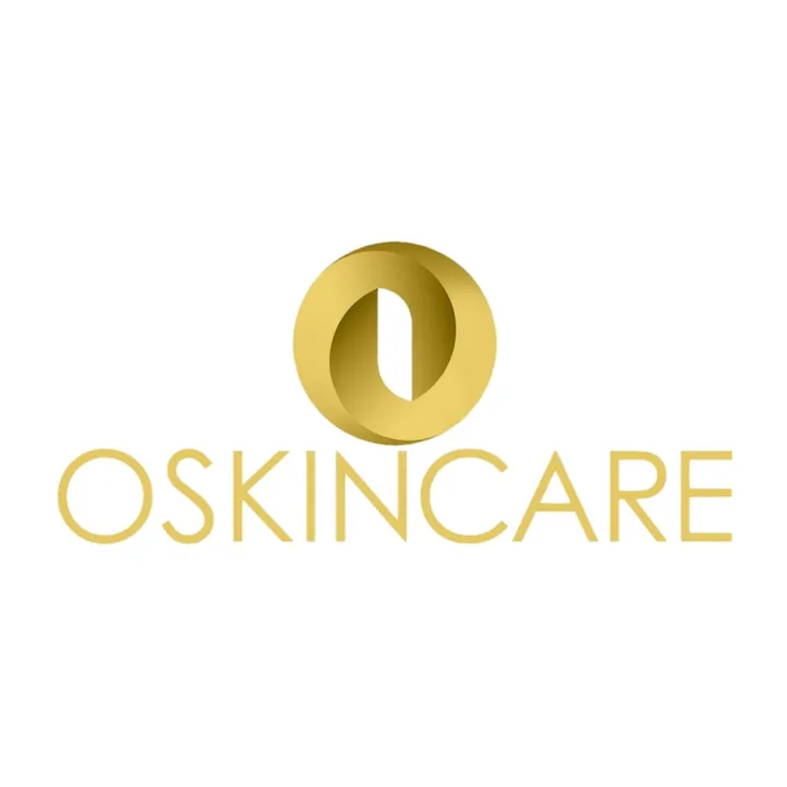oskincare.official