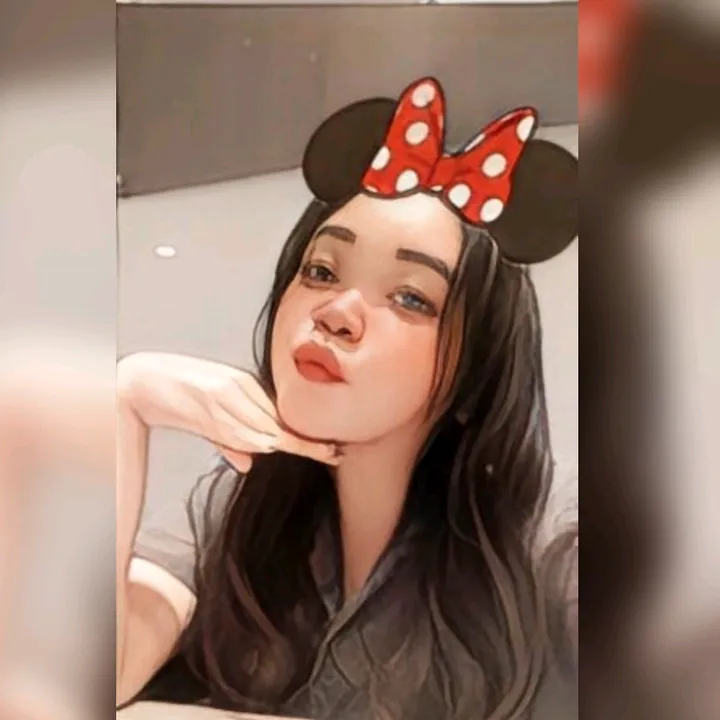 avieravika8