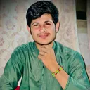 @meharbaloch711