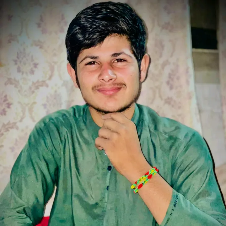 @meharbaloch711
