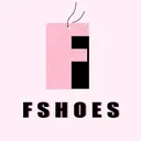 @fshoes99