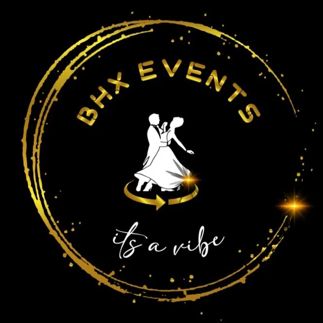 bhx_events
