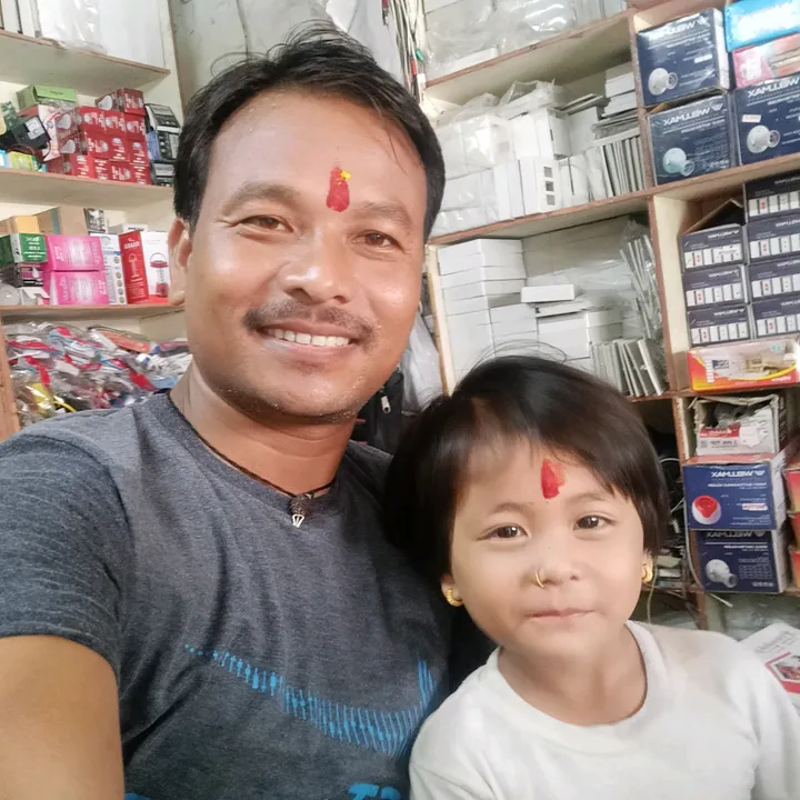 shibanchaudhary1