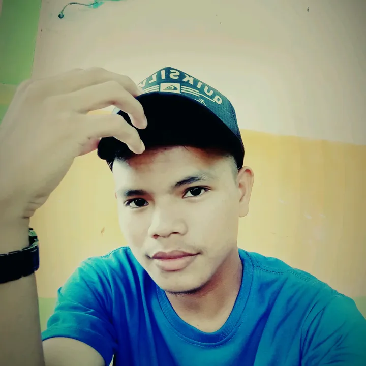 suplan_melilian