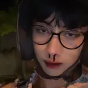 @akundewasa__