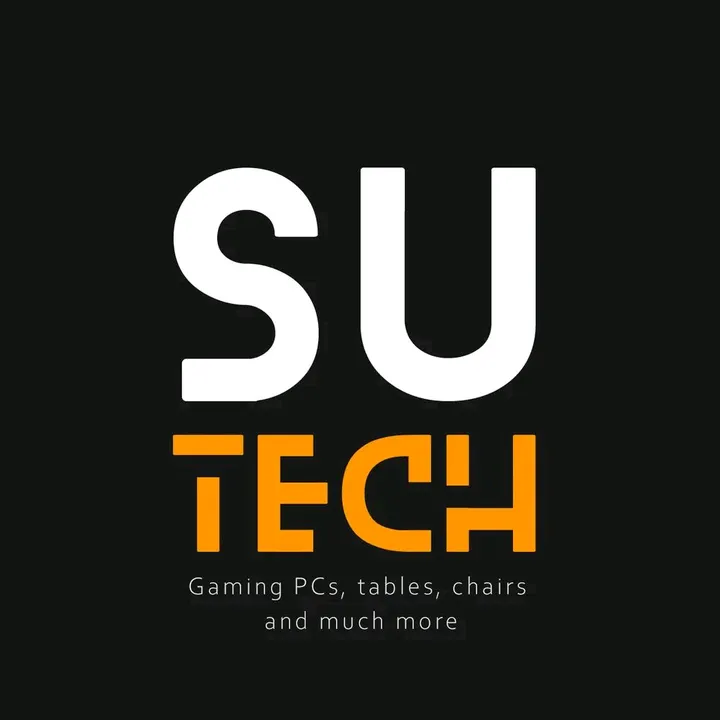 @sutechngames