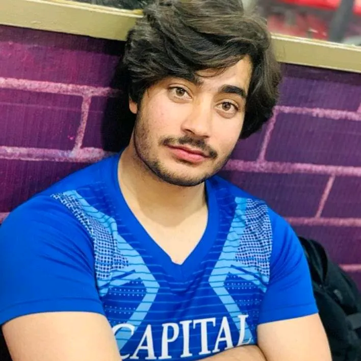 @izatkhankakar8