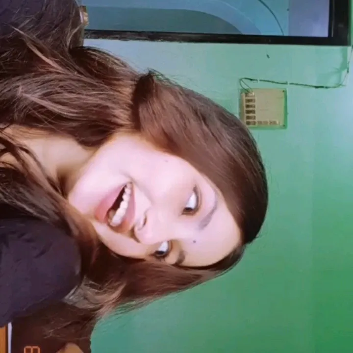@swastikabhatt6