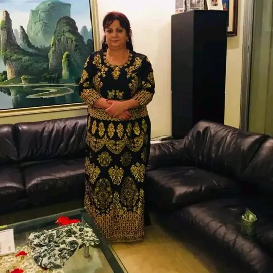 minaadhikari046