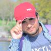 mzohaib662