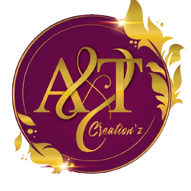 atcreationz
