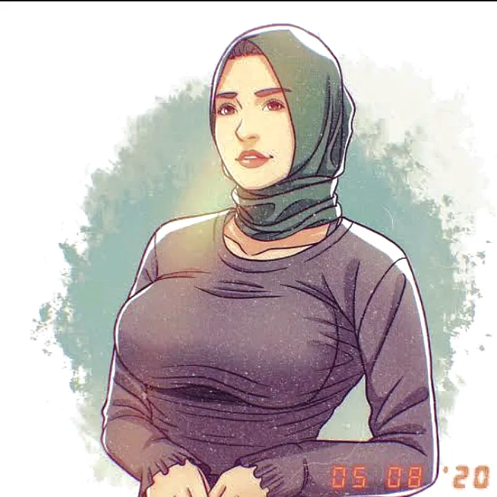 hijab_hot_