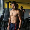 mrsunbiocoach