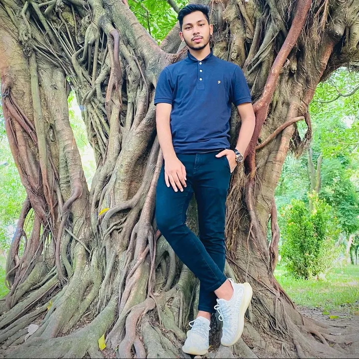musfiqrparvej