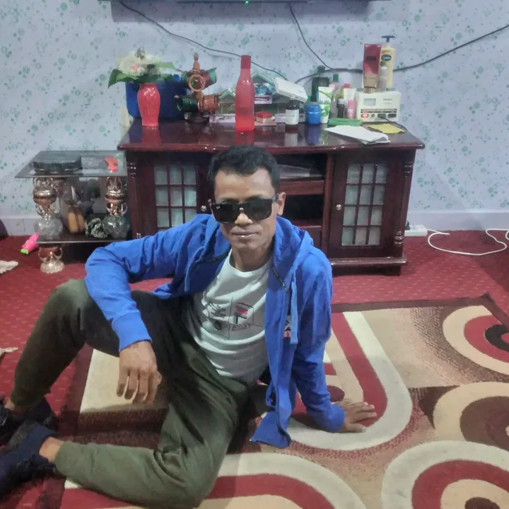 shivashiva13___