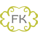 @flanagankerins