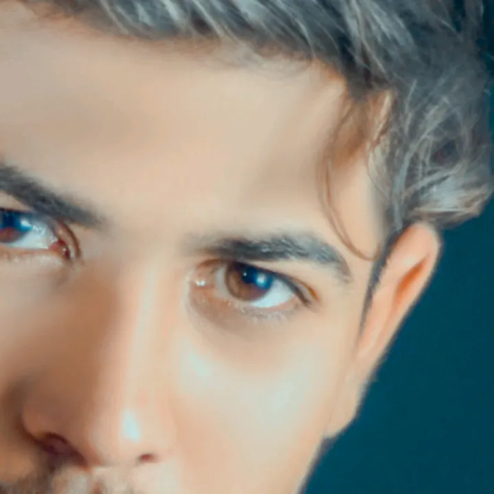 @waqarkhan_804