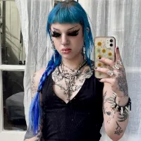 @carr0tstick