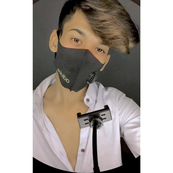 mr___jomii