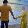 dayatyanti