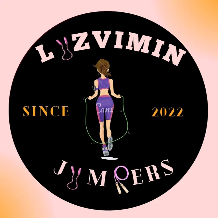 @luzvimin.jumpers