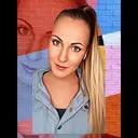 @jenny.sand.b