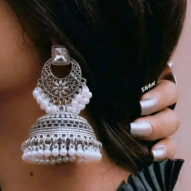 @sunita__500