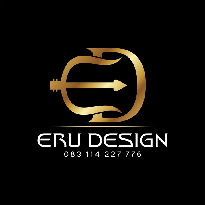 @eruarchitectdesign