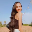 @maysustyle