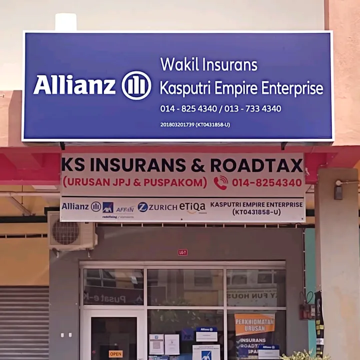@ksempire90