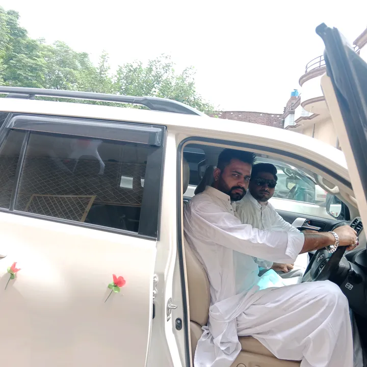 @ch.ati673