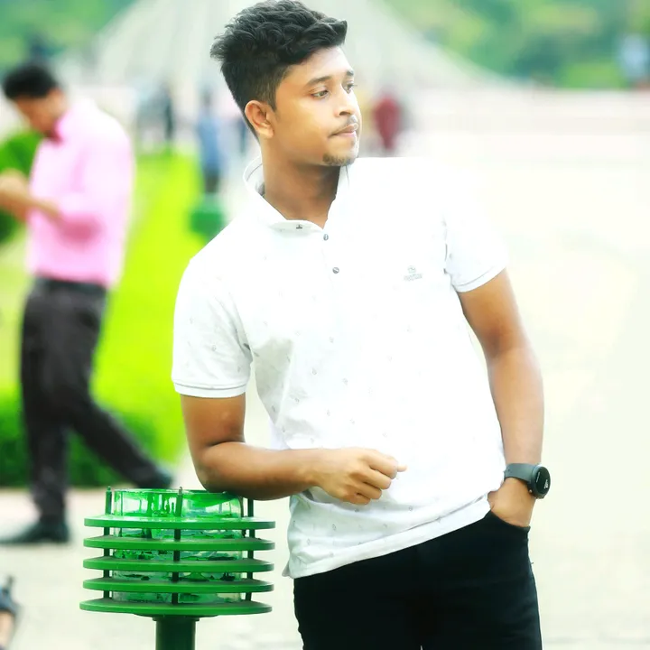 @sheikh_monir_official