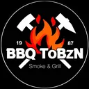 @bbqtobzn