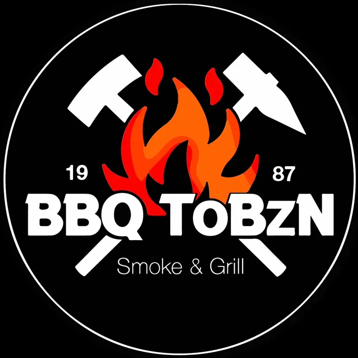@bbqtobzn