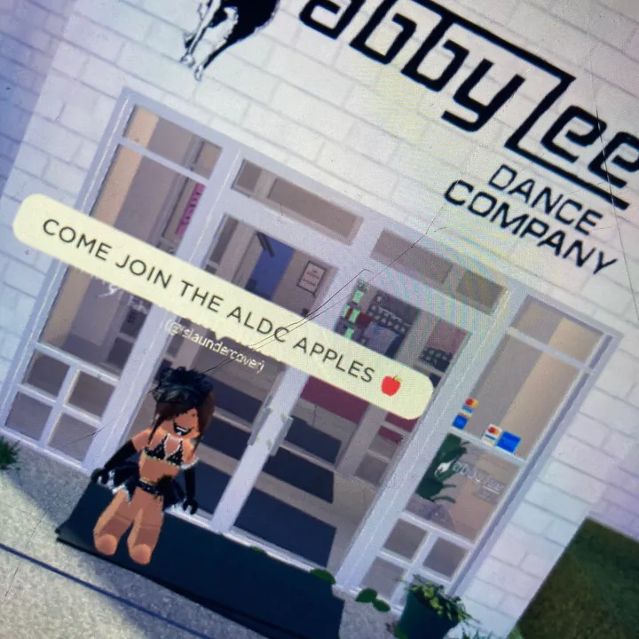 @thealdcapples