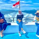 @ayuni1665